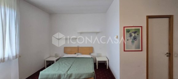 استوديو في Milan, Italy رقم 315851 5