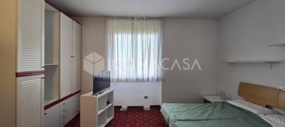 استوديو في Milan, Italy رقم 315851 9