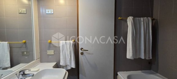 استوديو في Milan, Italy رقم 315851 2