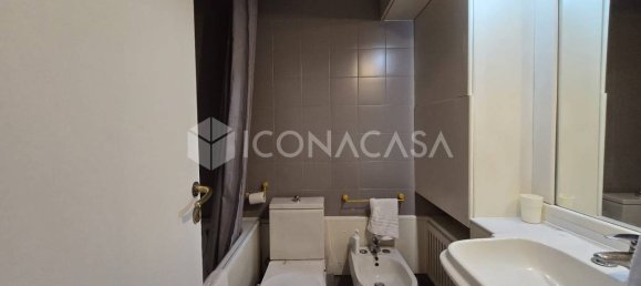 استوديو في Milan, Italy رقم 315851 3