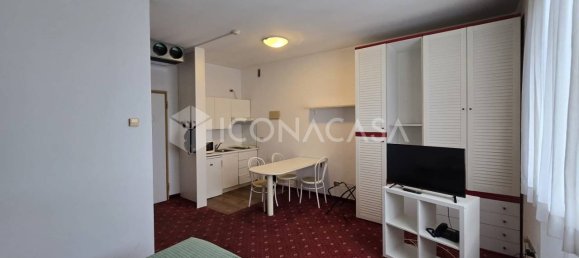 استوديو في Milan, Italy رقم 315851 6