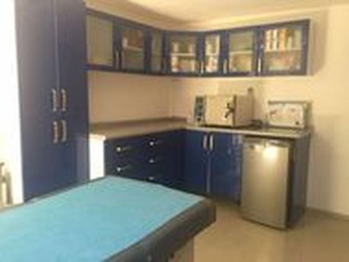 4 bedrooms House in Naucalpan de Juarez, Mexico No. 210719