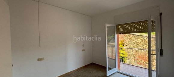 3 chambres Appartement à Calonge, Spain No. 187115 10