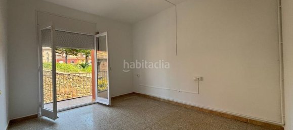 3 chambres Appartement à Calonge, Spain No. 187115 7