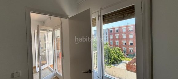 3 chambres Appartement à Calonge, Spain No. 187115 3