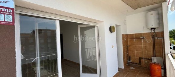 3 chambres Appartement à Calonge, Spain No. 187115 6