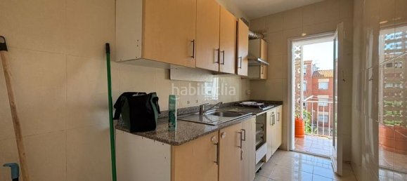 3 chambres Appartement à Calonge, Spain No. 187115 5