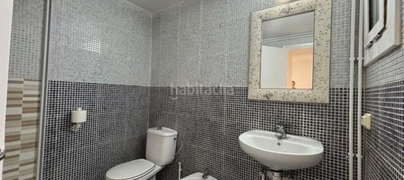 3 chambres Appartement à Calonge, Spain No. 187115 9