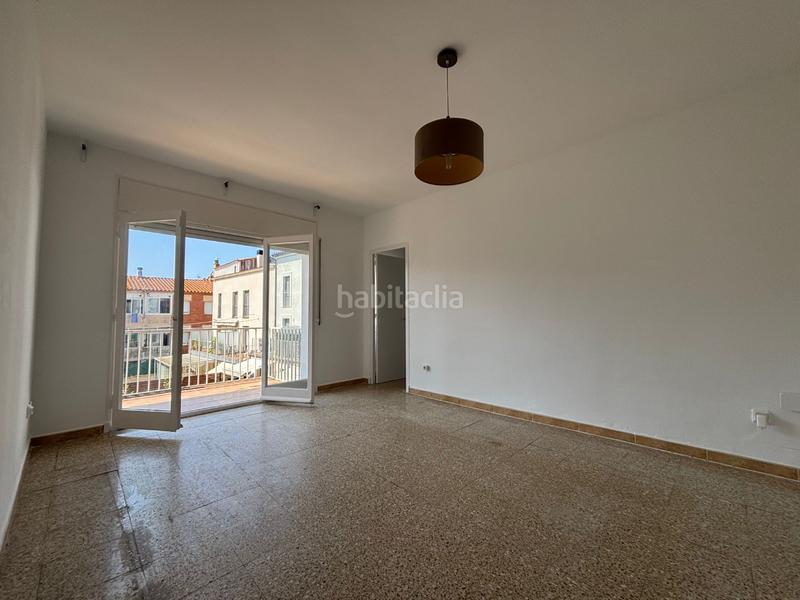 3 chambres Appartement à Calonge, Spain No. 187115