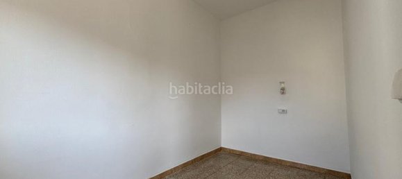 3 chambres Appartement à Calonge, Spain No. 187115 4