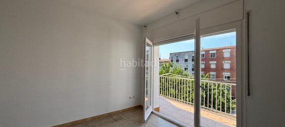 3 chambres Appartement à Calonge, Spain No. 187115 2