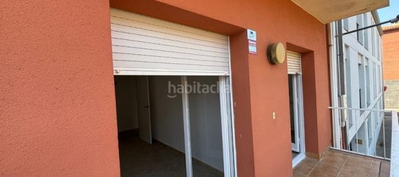 3 chambres Appartement à Calonge, Spain No. 187115 8