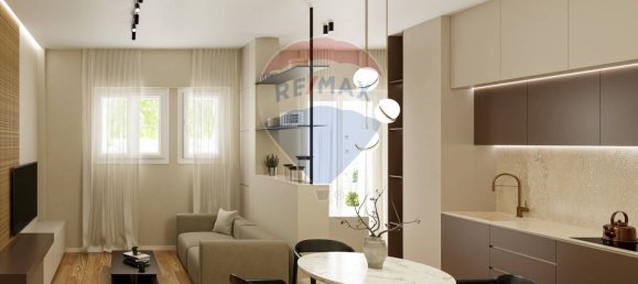 2 غرف نوم شقة في Rome, Italy رقم 352669 2