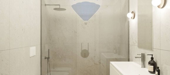 2 غرف نوم شقة في Rome, Italy رقم 352669 5