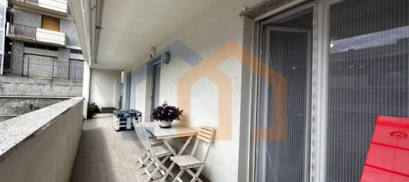 2 bedrooms Apartment in Savona, Italy No. 283856 28