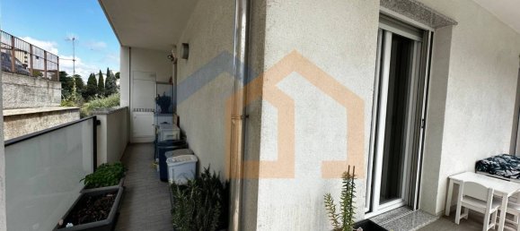 2 bedrooms Apartment in Savona, Italy No. 283856 34