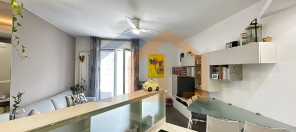 2 bedrooms Apartment in Savona, Italy No. 283856 26