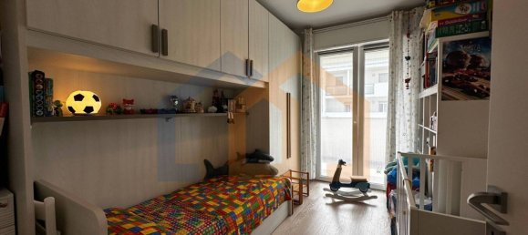 2 bedrooms Apartment in Savona, Italy No. 283856 36