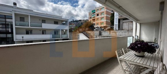 2 bedrooms Apartment in Savona, Italy No. 283856 30