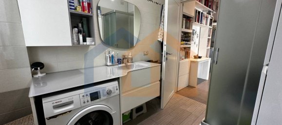 2 bedrooms Apartment in Savona, Italy No. 283856 25