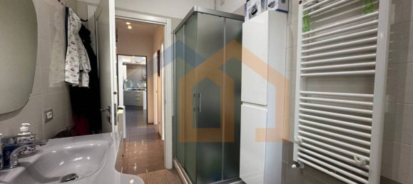 2 bedrooms Apartment in Savona, Italy No. 283856 44