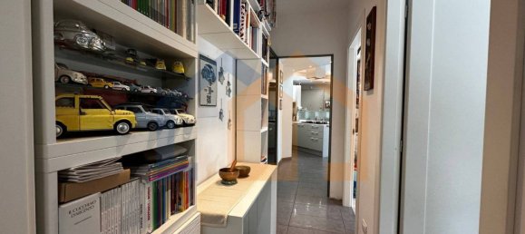 2 bedrooms Apartment in Savona, Italy No. 283856 33