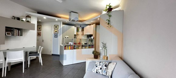 2 bedrooms Apartment in Savona, Italy No. 283856 22