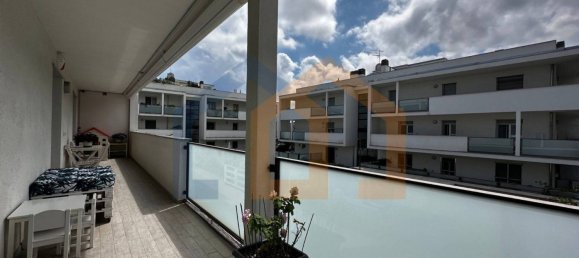 2 bedrooms Apartment in Savona, Italy No. 283856 32