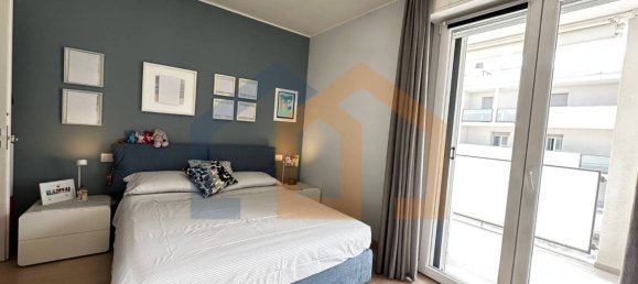 2 bedrooms Apartment in Savona, Italy No. 283856 41