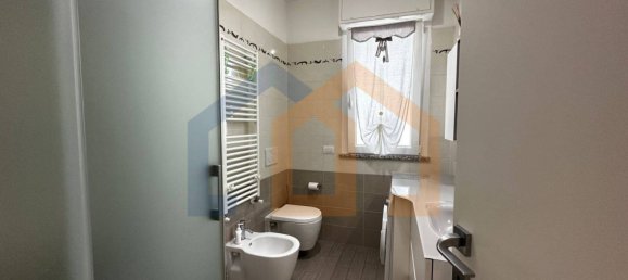 2 bedrooms Apartment in Savona, Italy No. 283856 42