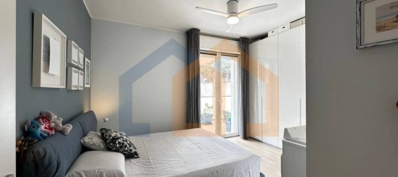 2 bedrooms Apartment in Savona, Italy No. 283856 19