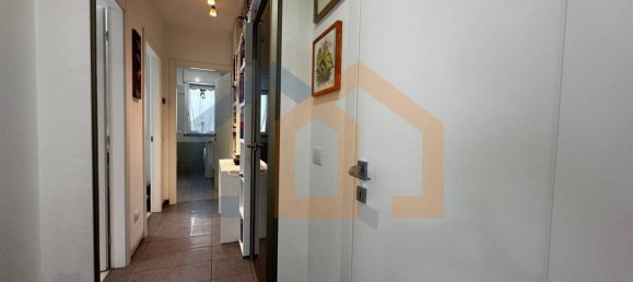 2 bedrooms Apartment in Savona, Italy No. 283856 12