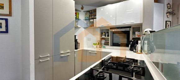 2 bedrooms Apartment in Savona, Italy No. 283856 8