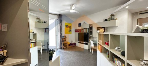 2 bedrooms Apartment in Savona, Italy No. 283856 4