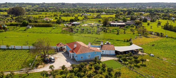 4 bedrooms House in Evora, Portugal No. 54376 46