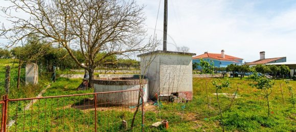 4 bedrooms House in Evora, Portugal No. 54376 5