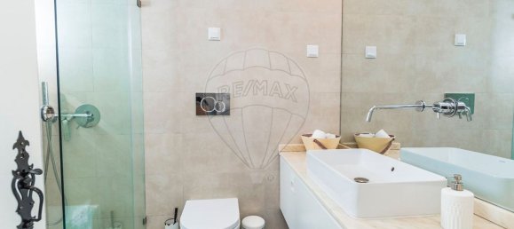 4 bedrooms House in Evora, Portugal No. 54376 34