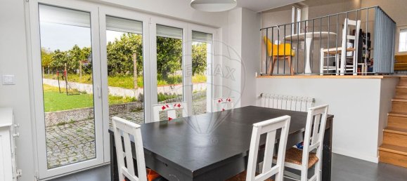 4 bedrooms House in Evora, Portugal No. 54376 29