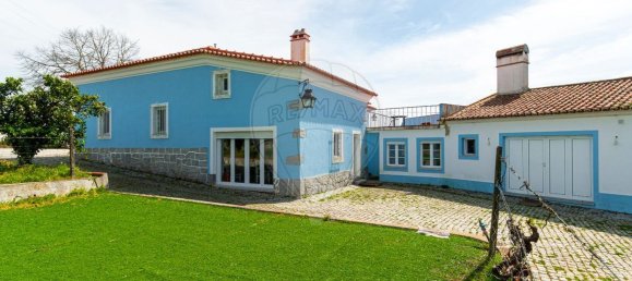 4 bedrooms House in Evora, Portugal No. 54376 50
