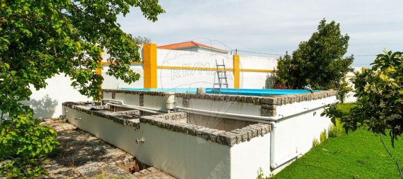 4 bedrooms House in Evora, Portugal No. 54376 22