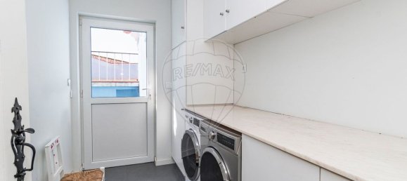 4 bedrooms House in Evora, Portugal No. 54376 14