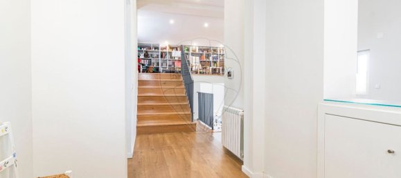 4 bedrooms House in Evora, Portugal No. 54376 17