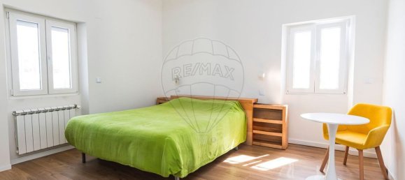 4 bedrooms House in Evora, Portugal No. 54376 39