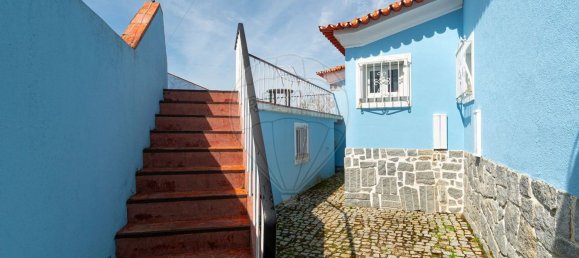 4 bedrooms House in Evora, Portugal No. 54376 11