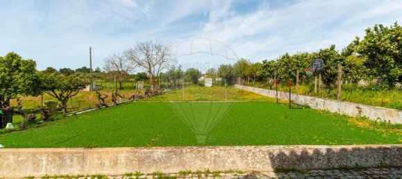 4 bedrooms House in Evora, Portugal No. 54376 23