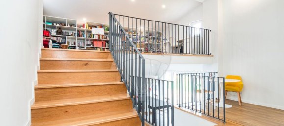 4 bedrooms House in Evora, Portugal No. 54376 8