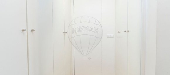 4 bedrooms House in Evora, Portugal No. 54376 32