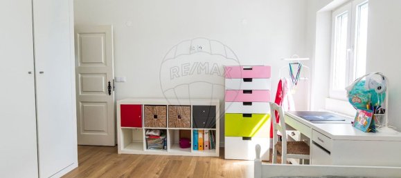 4 bedrooms House in Evora, Portugal No. 54376 18