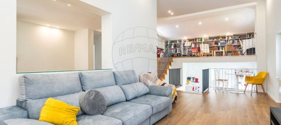 4 bedrooms House in Evora, Portugal No. 54376 42