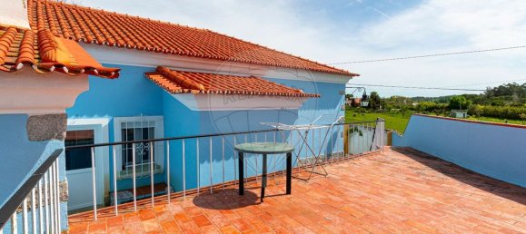 4 bedrooms House in Evora, Portugal No. 54376 2
